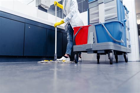 commercial kitchen cleaning charlotte nc|Commercial Cleaning Services in Charlotte, NC